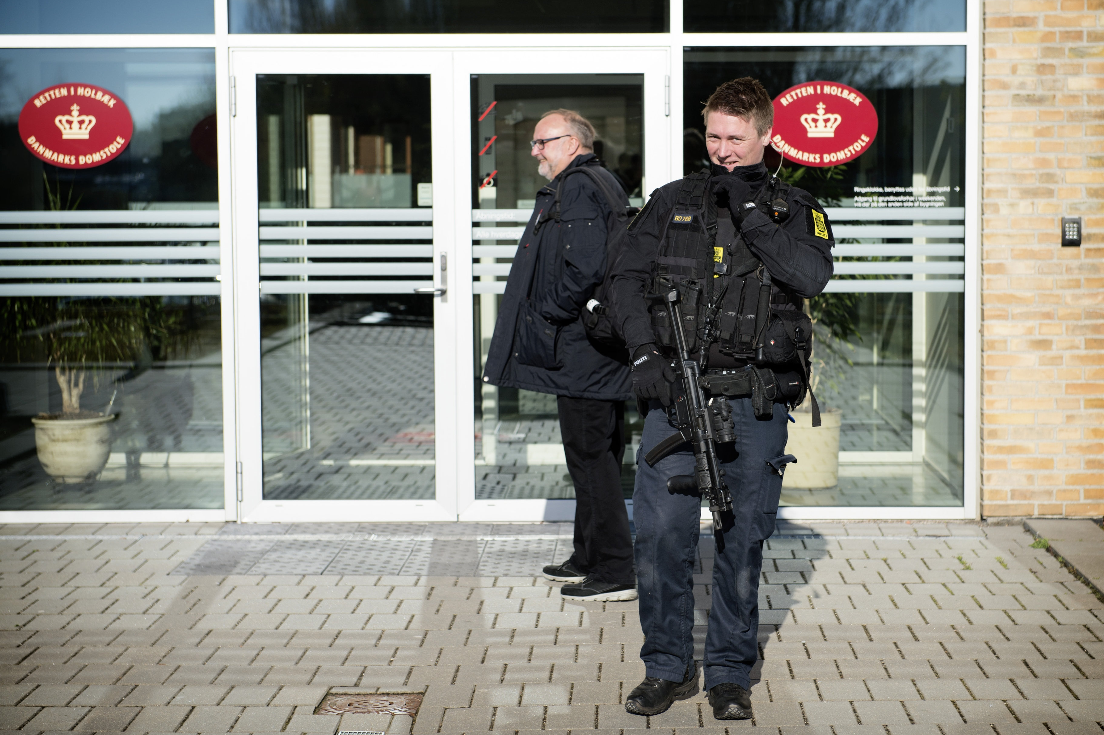 dansk pige får pik hvad hedder pigen fra kundby dansk pige får pik hvad hedder pigen fra kundby